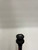 Used Demarini SPRYTE BB/SB Fastpitch Bat 30" 11703-S000212796 View 3