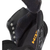 New CCM Tacks XR 70 Player Hockey Skates- Senior Size 10.5 Wide Fit 11218-CCM6937808 View 5