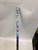 Used Bauer VAPOR FLYLITE Senior One Piece Left 77 Flex 11851-S000047778 View 3