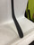 Used Bauer VAPOR FLYLITE Senior One Piece Left 77 Flex 11851-S000047778 View 2