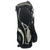 Used Callaway STAND BAG Mens Stand Bag Black 11805-S000082350 View 4