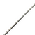 Used Jr Putter LH 11866-S000037093 View 2