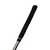 Used Jr Putter LH 11866-S000037093 View 3