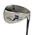 Used Callaway XJ MD SERIES Golf Wedge Junior RH Sand Wedge 11866-S000037096 View 1