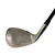 Used Callaway XJ MD SERIES Golf Wedge Junior RH Sand Wedge 11866-S000037097 View 2