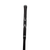 Used PRO SERIES 767 Jr Driver LH 10.5 Degree 11866-S000037098 View 5