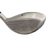 Used PRO SERIES 767 Jr Driver LH 10.5 Degree 11866-S000037098 View 2