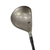 Used PRO SERIES 767 Jr Driver LH 10.5 Degree 11866-S000037098 View 3