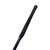 Used Intech LANCER Jr Individual Iron RH 7 Iron 11866-S000037104 View 4