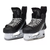 New CCM Tacks XR 70 Player Hockey Skates- Senior Size 8 Wide Fit 11218-CCM6937803 View 2