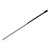 Used Intech LANCER Jr Hybrid Club RH 4 Hybrid 11866-S000037105 View 4