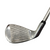 Used Intech LANCER Jr Individual Iron RH 6 Iron 11866-S000037106 View 2