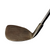 Used Tour Edge COMP 950 Golf Wedge Womens RH Sand Wedge 11866-S000037113 View 2