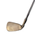 Used Tour Edge COMP 950 Women Individual Iron RH 6 Iron 11866-S000037111 View 2