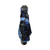 Used Intech LANCER Jr Stand Bag Navy Blue 11866-S000037114 View 2