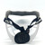 Used Worth FACE FIRST BB/SB Fielders Mask None One Size 11805-S000082354 View 3