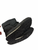 Used Size 10 Snow Boots 11731-S000166796 View 5