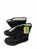 Used Size 10 Snow Boots 11731-S000166796 View 2