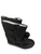 Used Size 10 Snow Boots 11731-S000166796 View 4