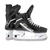 New CCM Tacks XR Player Hockey Skates- Senior Size 8.5 View 1