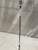 Used Titleist VOKEY SPIN MILLED Golf Wedge Mens RH 58 Degree 11490-S000274113 View 4