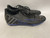 Used Nike Soccer Cleats Black Senior 11 11895-S000029893 View 1