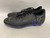 Used Nike Soccer Cleats Black Senior 11 11895-S000029893 View 2