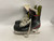 Used Bauer VAPOR X2.9 Senior Hockey Skate Senior 7 11895-S000029892 View 3