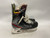 Used Bauer VAPOR X2.9 Senior Hockey Skate Senior 7 11895-S000029892 View 2