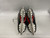 Used Bauer VAPOR X2.9 Senior Hockey Skate Senior 7 11895-S000029892 View 6