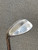 Used PRECISION II LOB WEDGE Golf Wedge Mens LH Lob Wedge 11858-S000090152 View 1