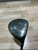 Used Cobra OFFSET SZ Mens Fairway Wood RH 3 Wood 11628-S000192159 View 1
