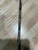 Used Cobra OFFSET SZ Mens Fairway Wood RH 3 Wood 11628-S000192159 View 4
