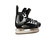 Used Bladerunner DYNAMO ADJ 1-4 Junior Hockey Skate Adjustable 11813-S000348362 View 1