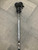 Used Under Armour BLK Men Atk/Mid Complete Stick Grey 11809-S000088544 View 1