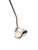 Used Odyssey WHITE HOT XG 2 BALL Mens Putter RH 11724-S000227163 View 1