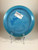Used Dynamic Discs LUCID TRESPASS Disc Golf Driver Royal Blue 175g 10242-S000288735 View 2