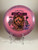 Used Discraft ESP STALKER Disc Golf Driver Pink 166g 10242-S000288737 View 1