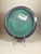 Used Discraft ESP STALKER Disc Golf Driver Green 179g 10242-S000288741 View 2