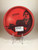 Used Discraft ESP IMPACT Disc Golf Mid Range Red 175g 10242-S000288762 View 2