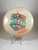 Used Latitude 64 OPTO PURE Disc Golf Putter White 176g 10242-S000288765 View 1