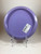 Used Dynamic Discs FUZION MAVERICK Disc Golf Driver Purple 177g 10242-S000288774 View 2