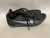 Used Nike Track & Field Cleats Adult Black Senior 6.5 11895-S000029899 View 1