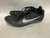 Used Nike Track & Field Cleats Adult Black Senior 6.5 11895-S000029899 View 3