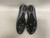 Used Nike Track & Field Cleats Adult Black Senior 6.5 11895-S000029899 View 5