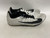 Used Nike Track & Field Cleats Adult White Senior 7.5 11895-S000029898 View 2