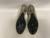 Used Nike Track & Field Cleats Adult White Senior 7.5 11895-S000029898 View 6