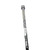 Used Bauer ONE .7 GOALIE STICK Junior Goalie Stick 22 1/2" 11617-S000346861 View 3