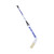 Used Bauer GSX STICK Senior Goalie Stick 25" 11617-S000346862 View 2
