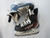 Used CCM Intermediate Hockey Skate Intermediate 4.0 11779-S000204262 View 1